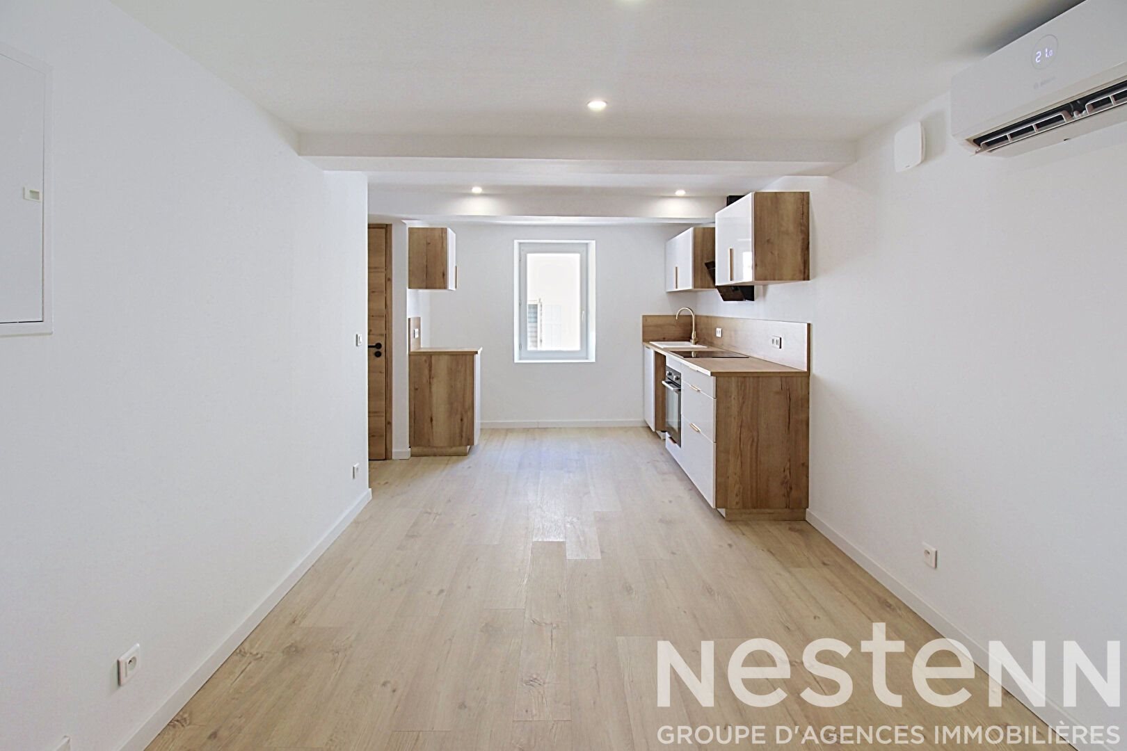 Appartement à vendre, 64m², Les Arcs