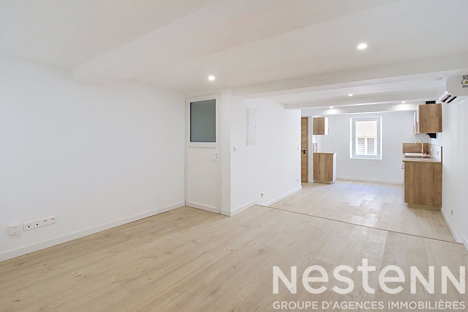 Appartement à vendre, 64m², Les Arcs
