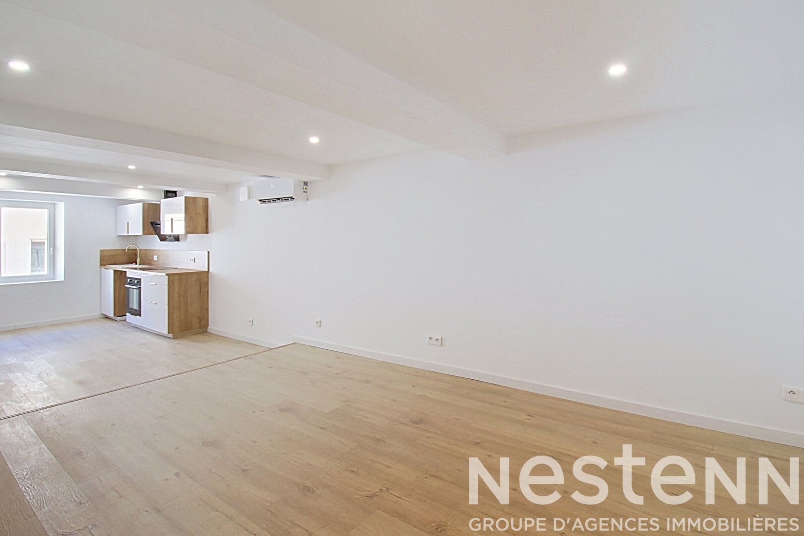 Appartement à vendre, 64m², Les Arcs