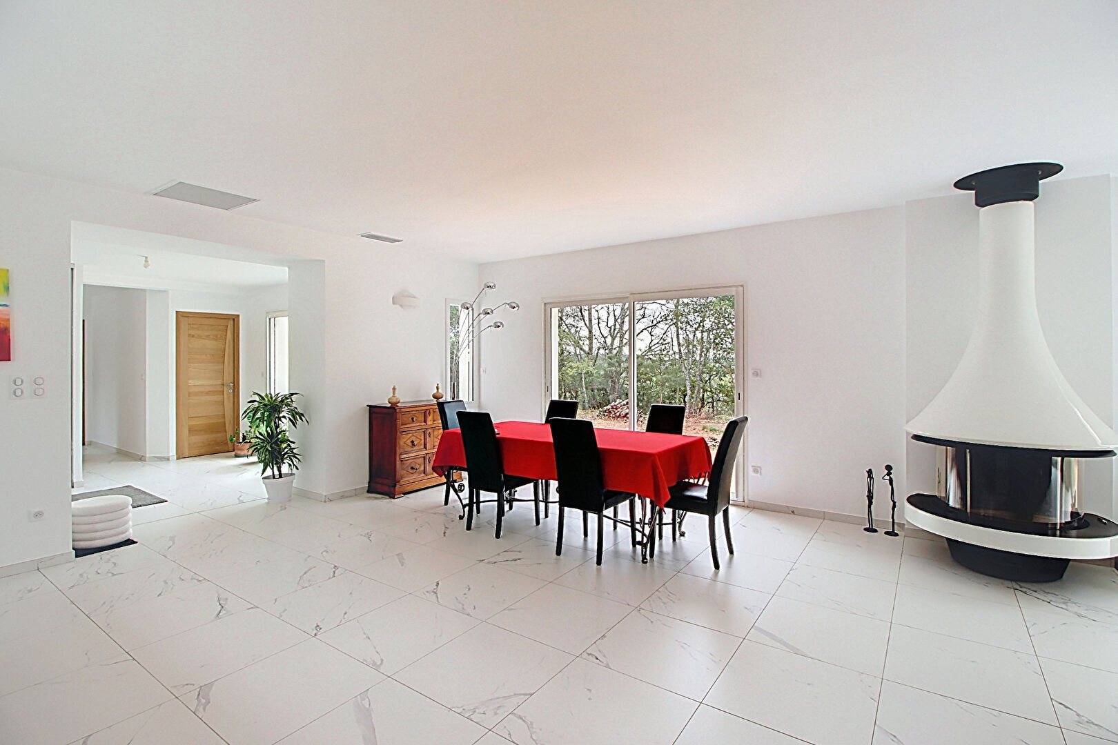 Maison à vendre, 296m², Baudinard-sur-Verdon