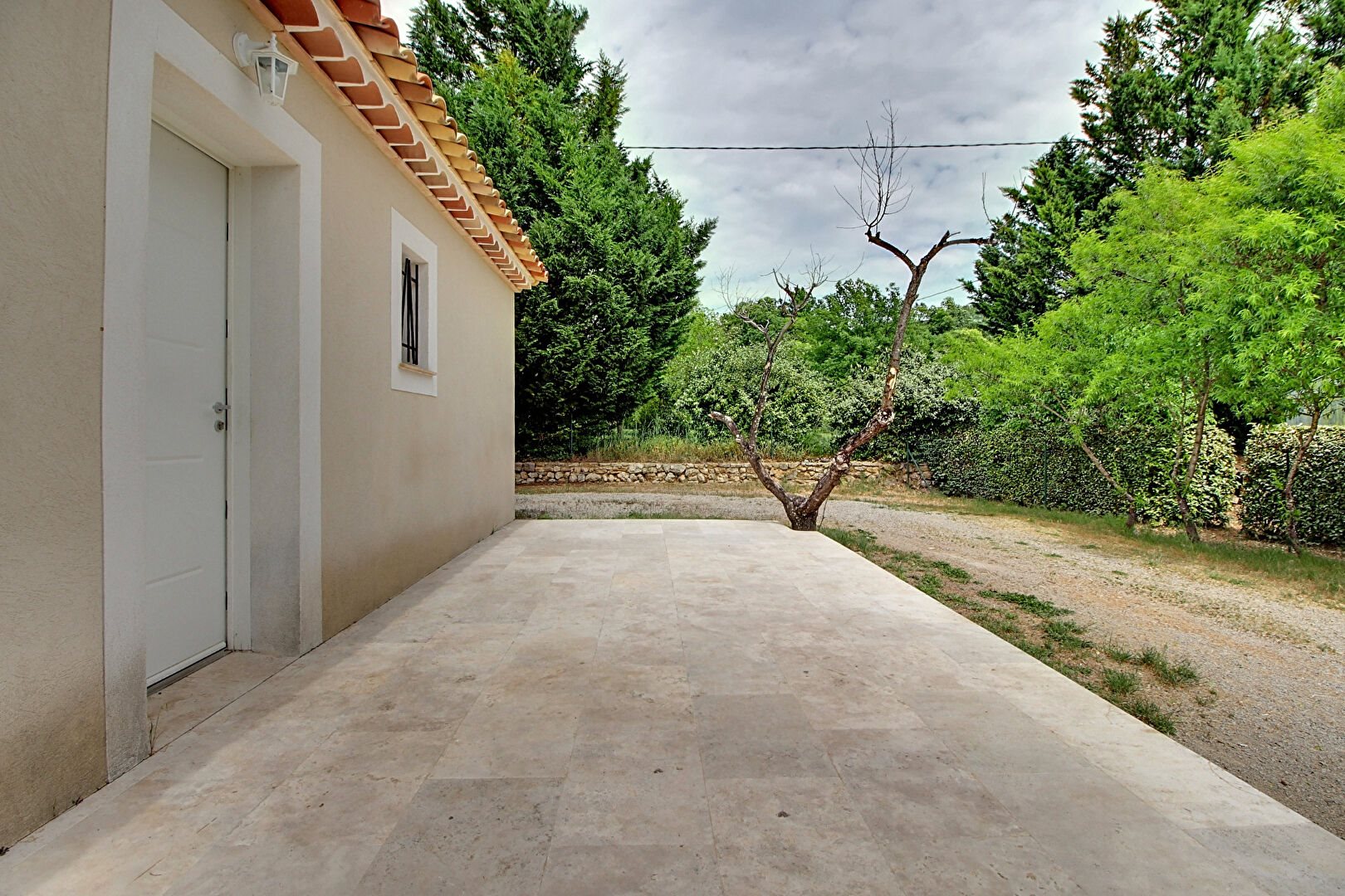 Maison à vendre, 85m², Entrecasteaux