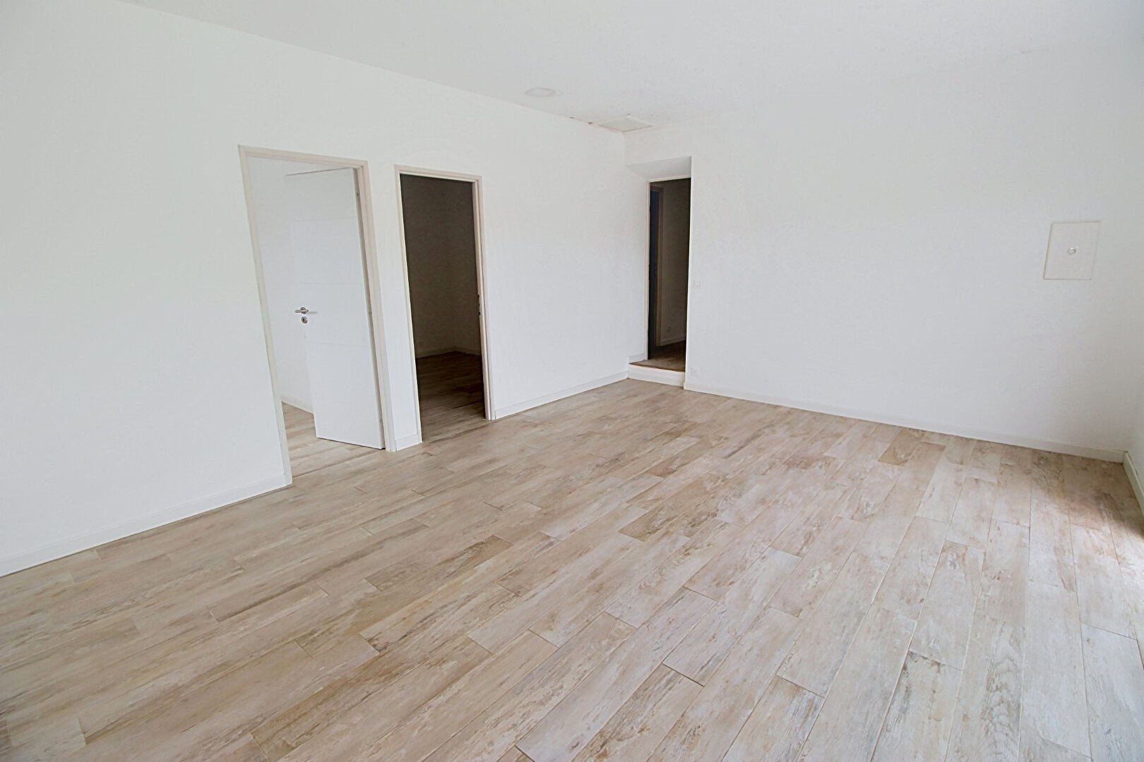 Maison à vendre, 85m², Entrecasteaux