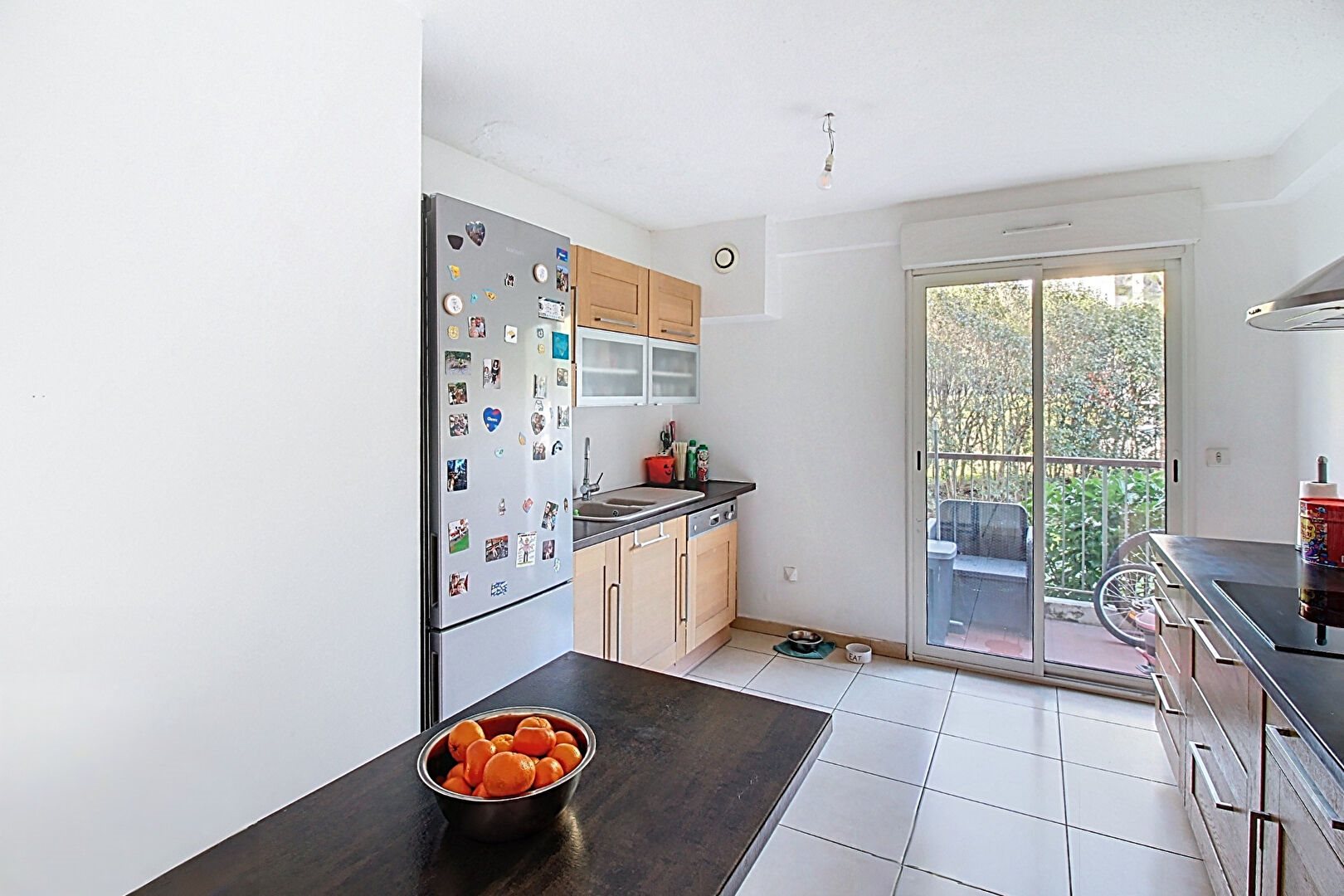 Appartement à vendre, 87m², Draguignan
