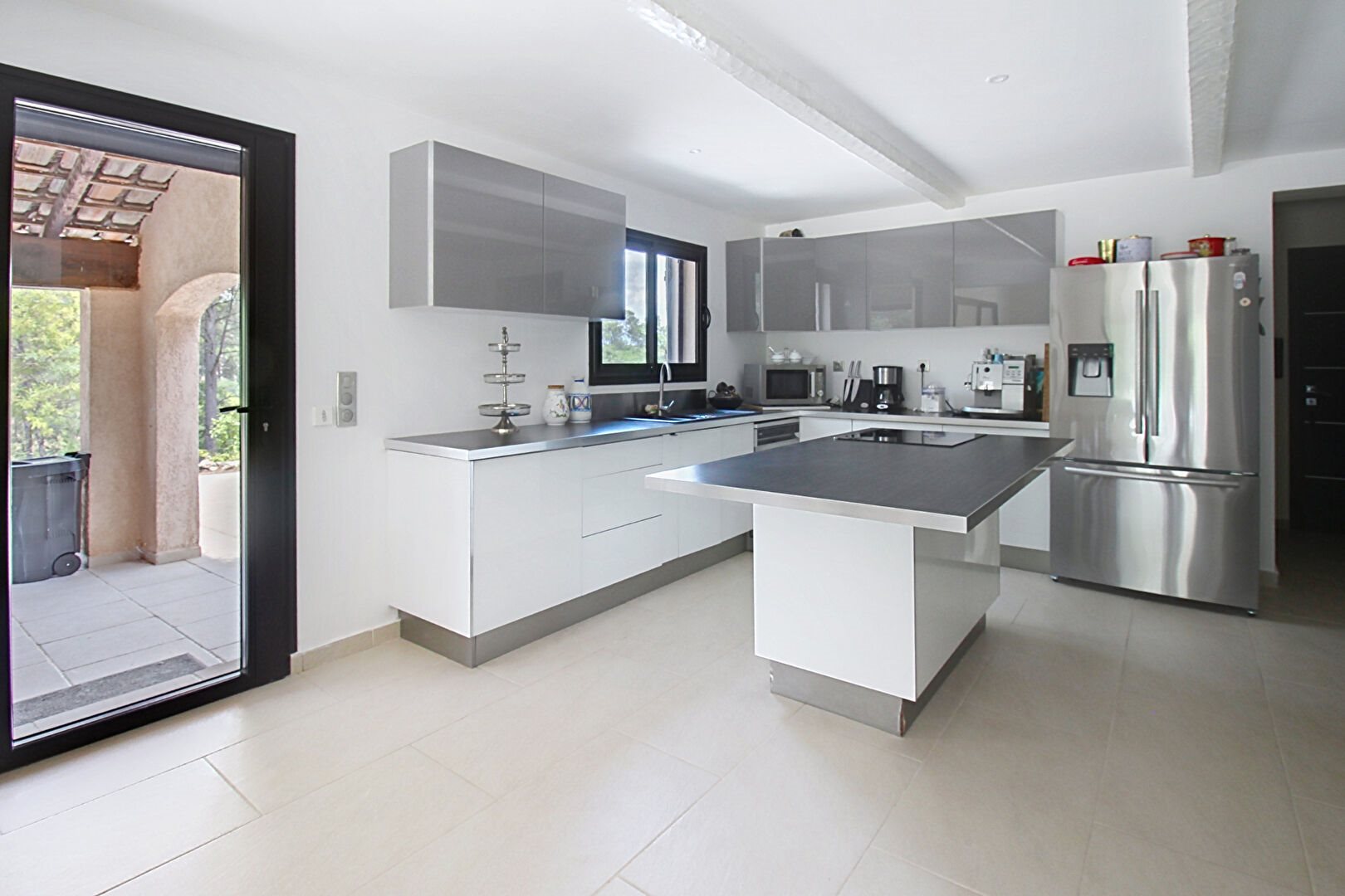Maison à vendre, 167m², Taradeau