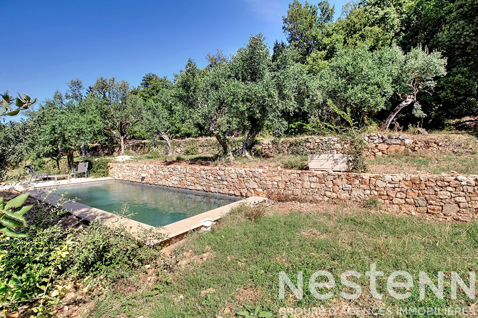 Maison à vendre, 166m², Claviers