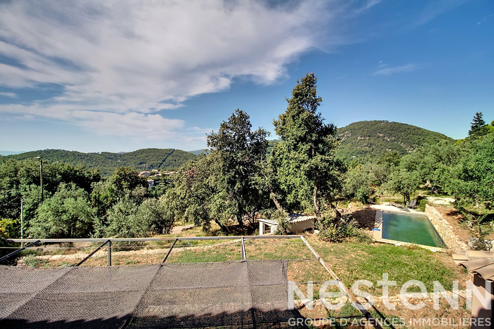 Maison à vendre, 166m², Claviers