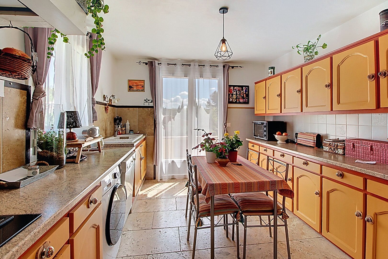Maison à vendre, 153m², Saint-Antonin-du-Var