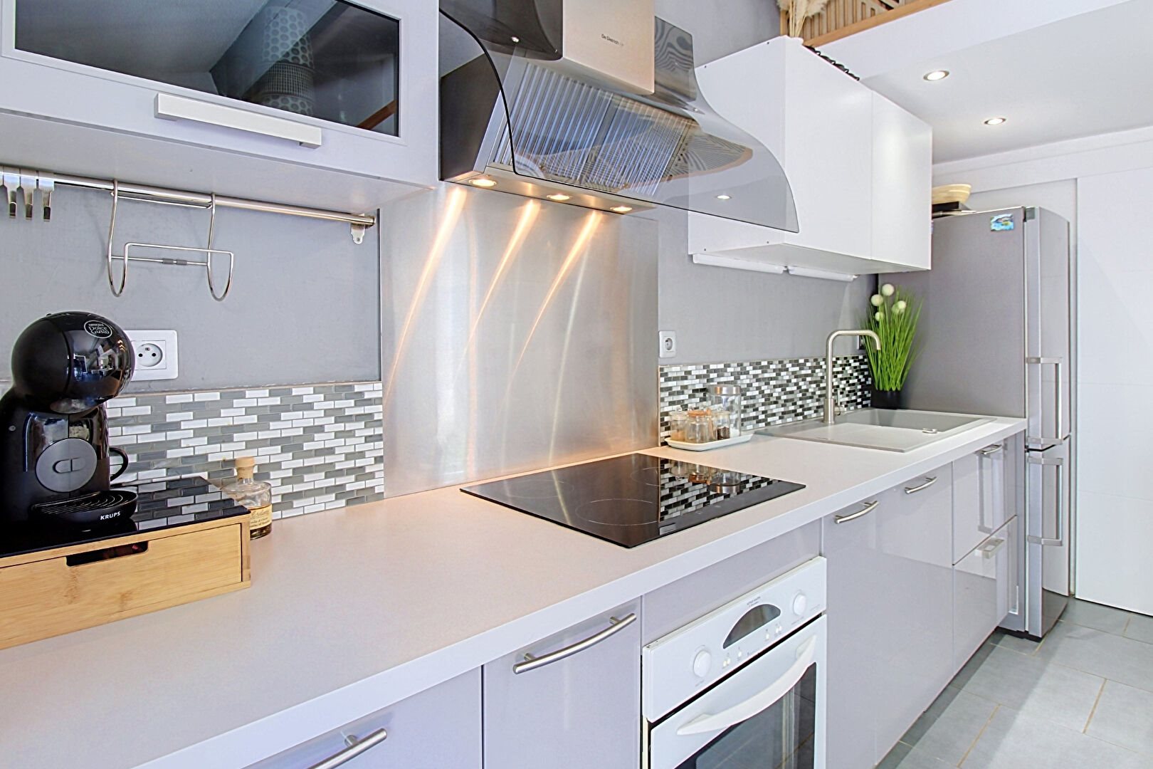 Maison à vendre, 29m², Vidauban
