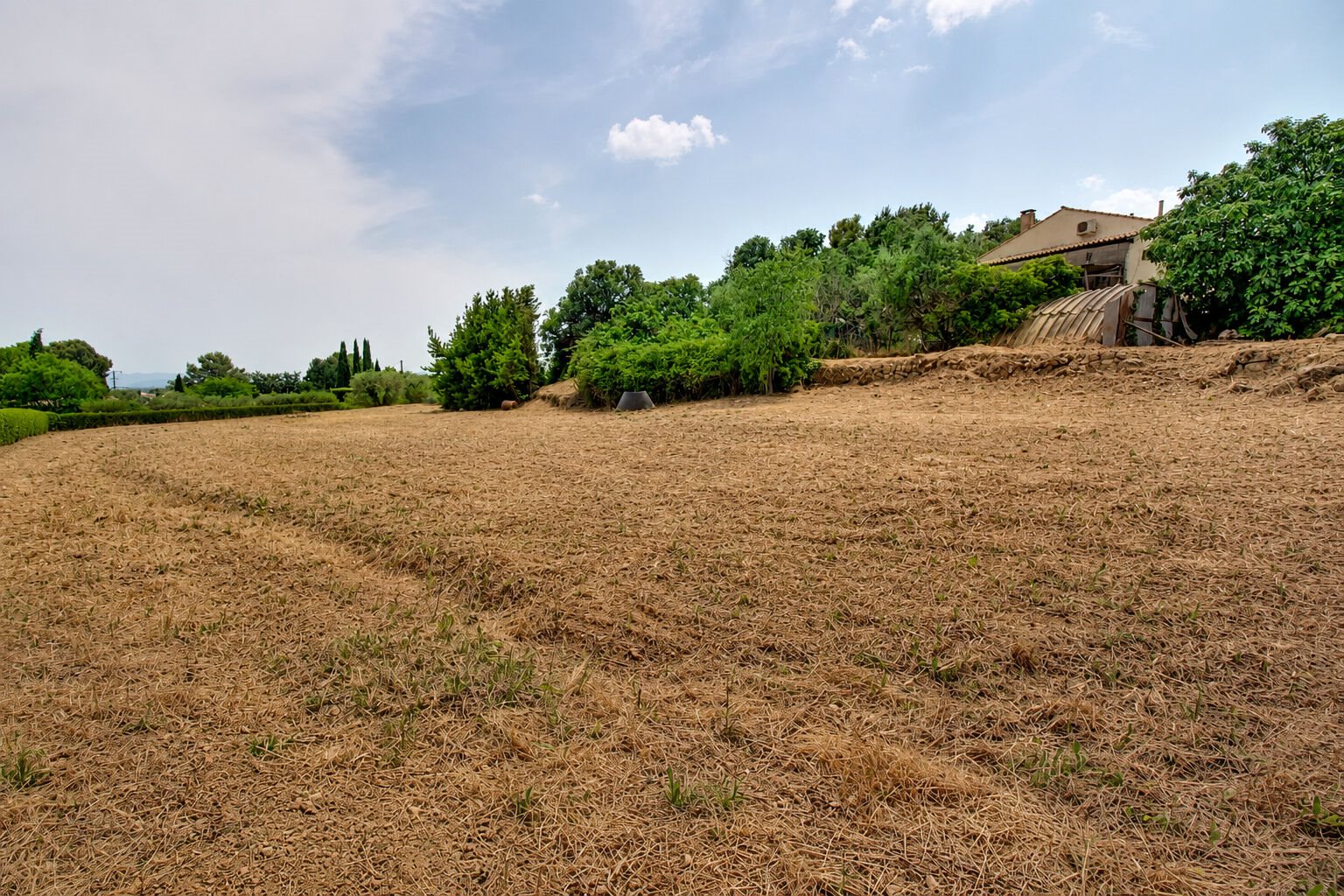 Maison à vendre, 120m², Flayosc