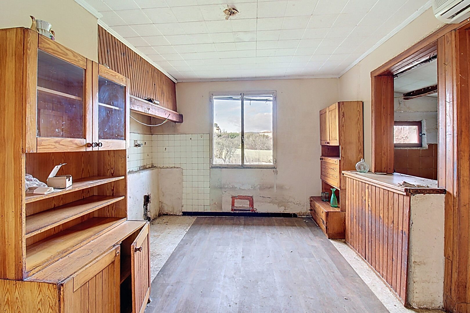 Maison à vendre, 120m², Flayosc