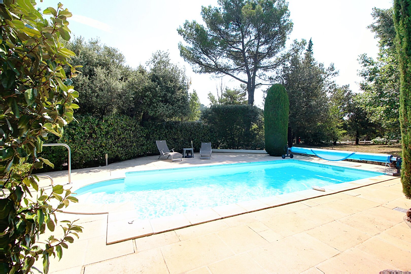 Maison à vendre, 132m², Tourtour