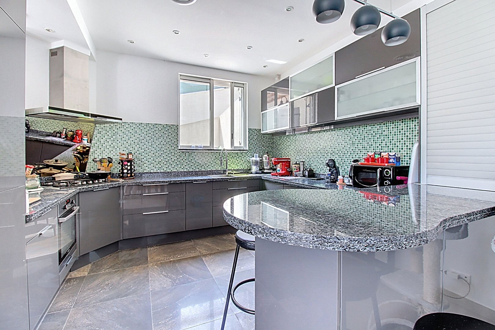 Maison à vendre, 180m², Le Thoronet