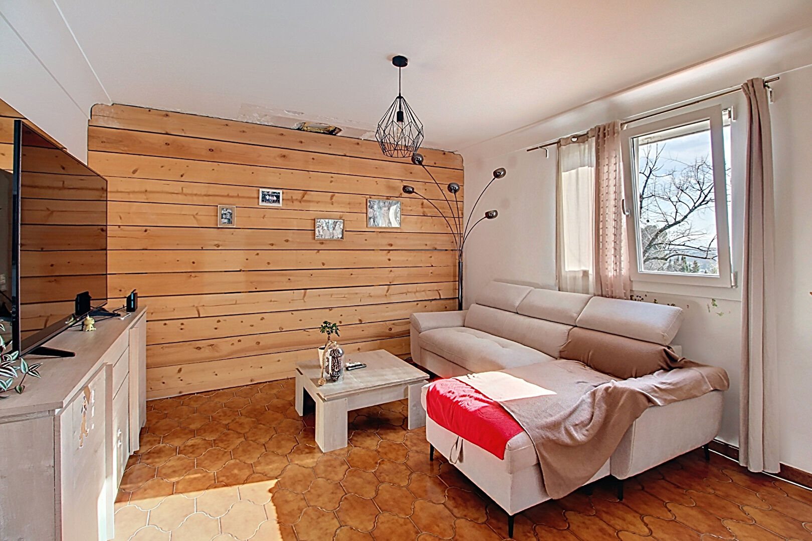 Maison à vendre, 160m², Draguignan