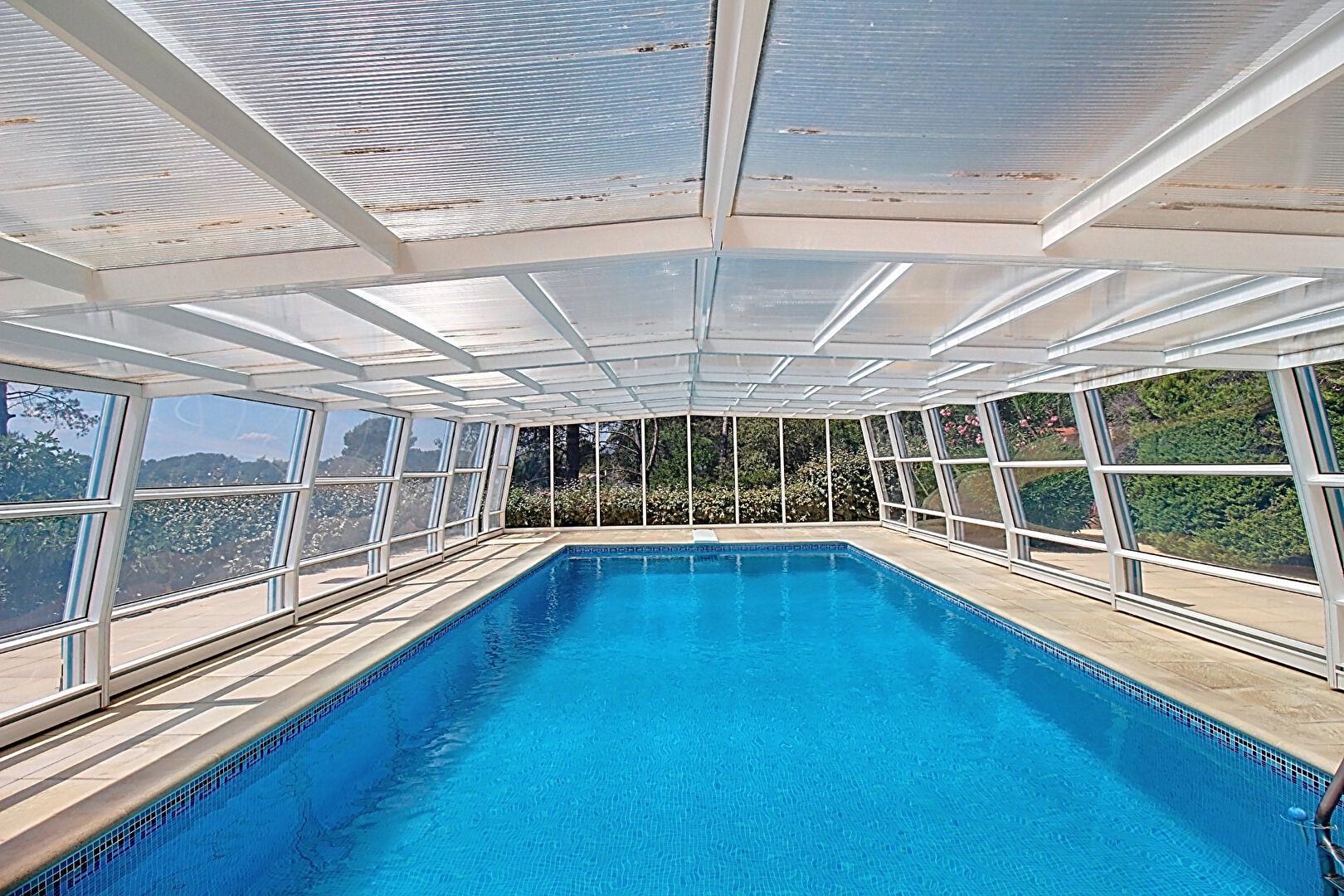 Maison à vendre, 192m², Draguignan