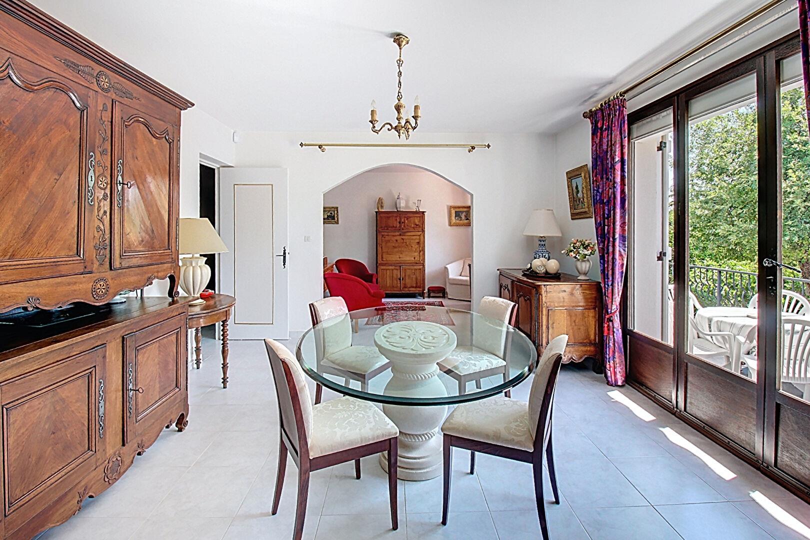 Maison à vendre, 192m², Draguignan