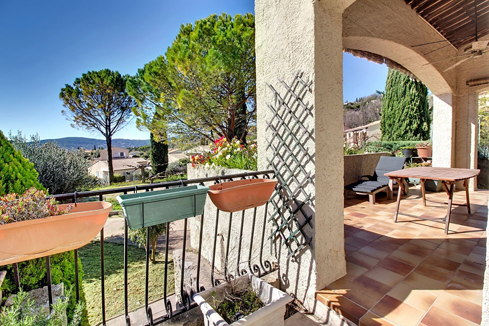 Maison à vendre, 108m², Draguignan