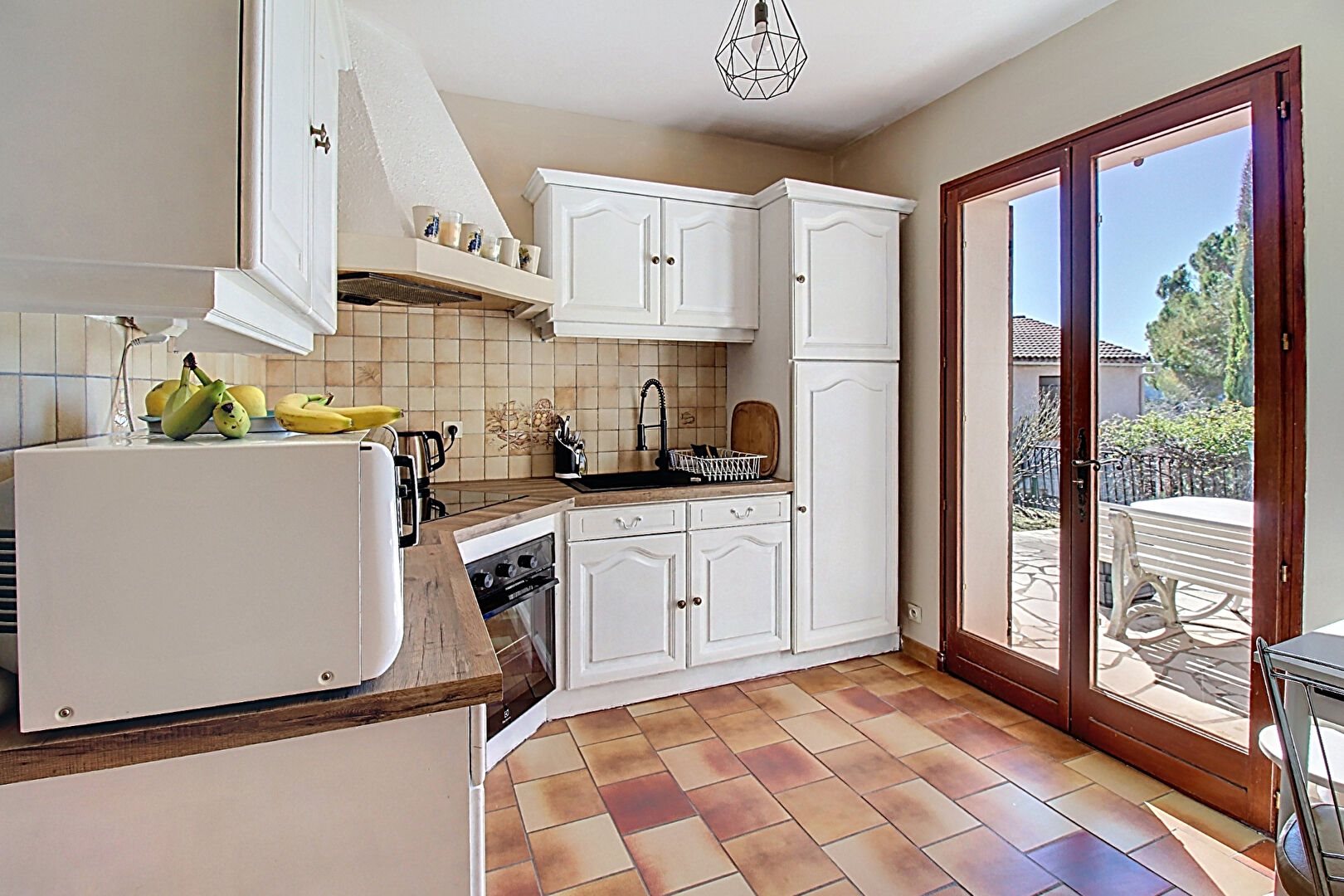 Maison à vendre, 108m², Draguignan