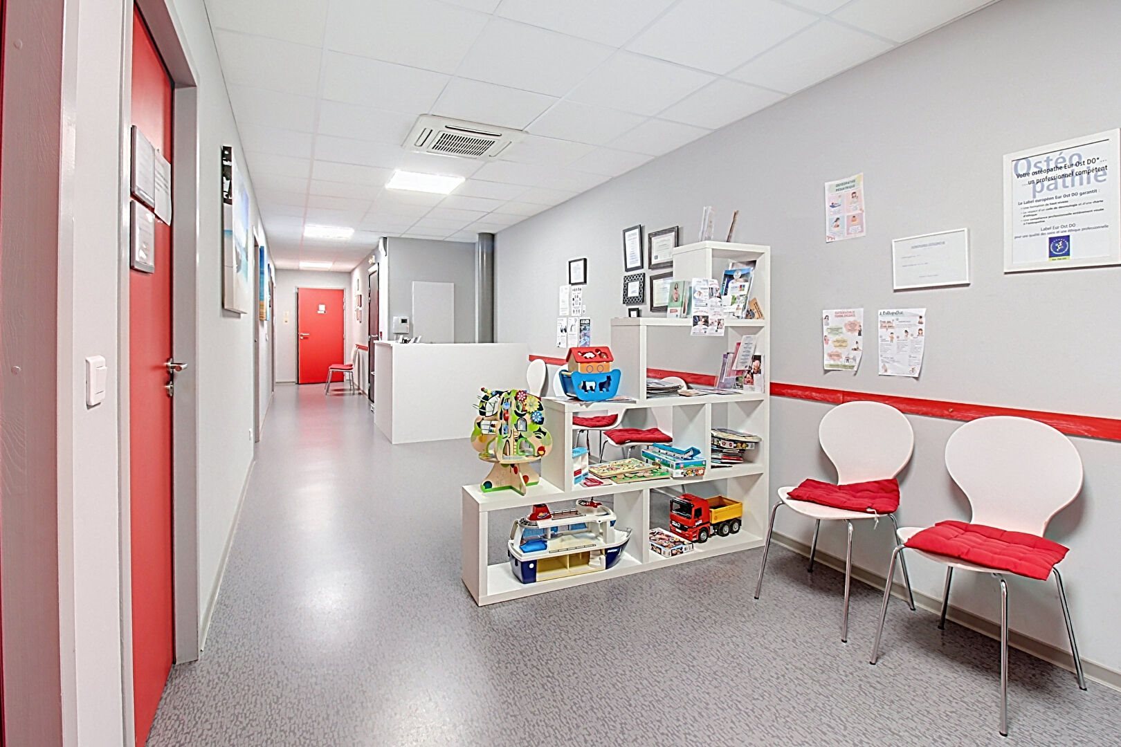 Maison à vendre, 136m², Roquebrune-sur-Argens