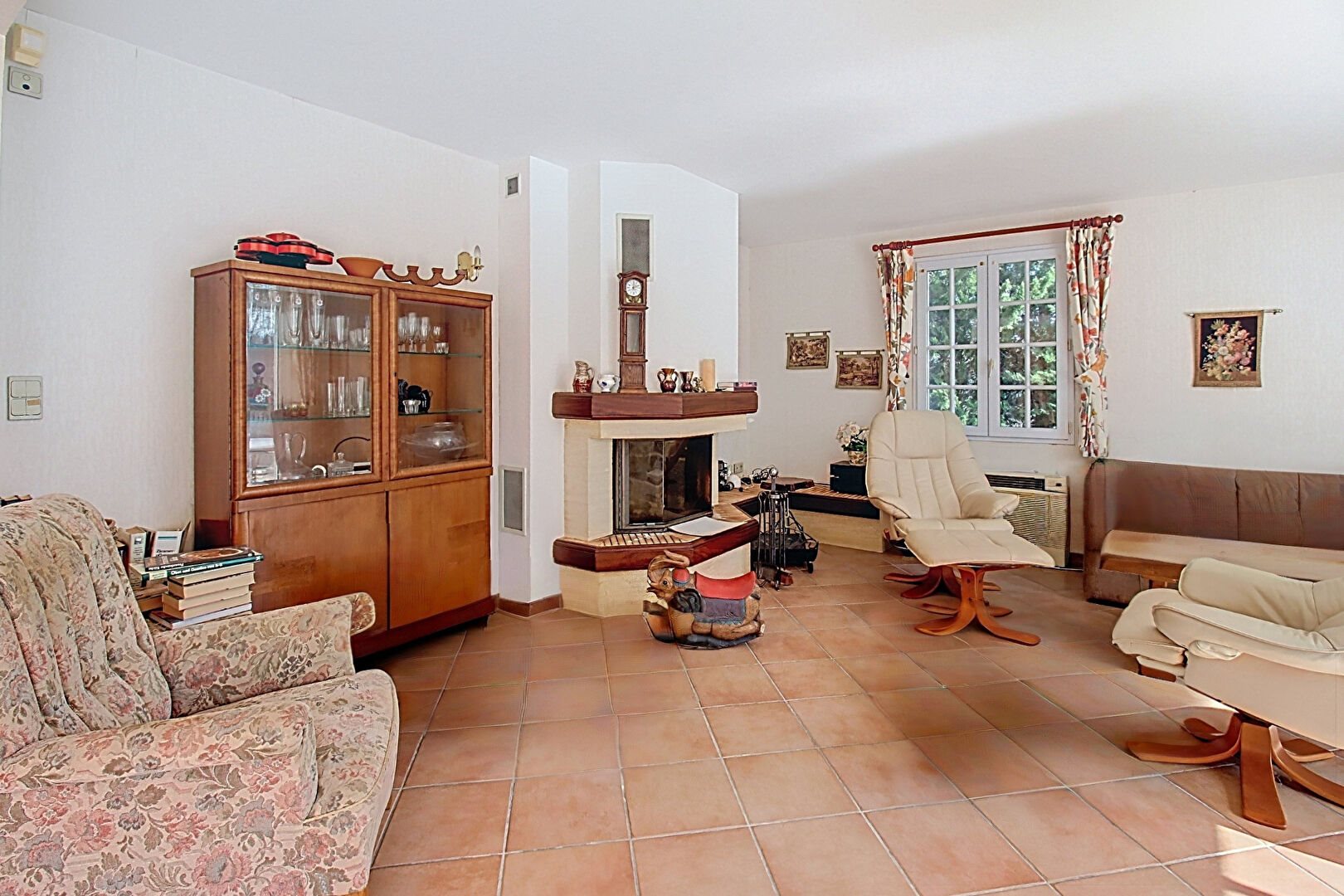 Maison à vendre, 146m², Trans-en-Provence