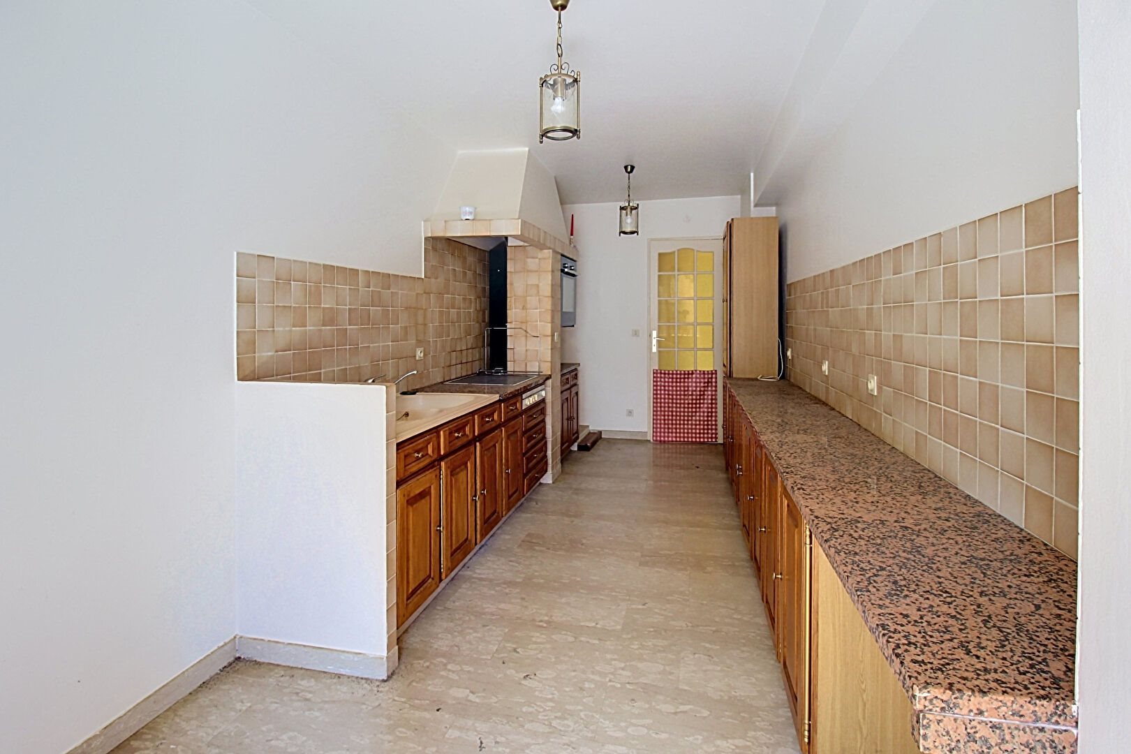 Appartement à vendre, 127m², Draguignan