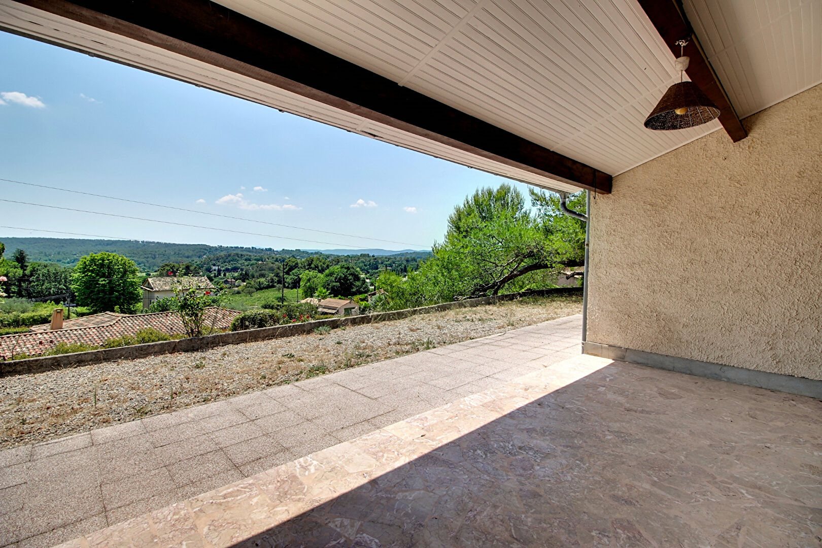Maison à vendre, 83m², Lorgues