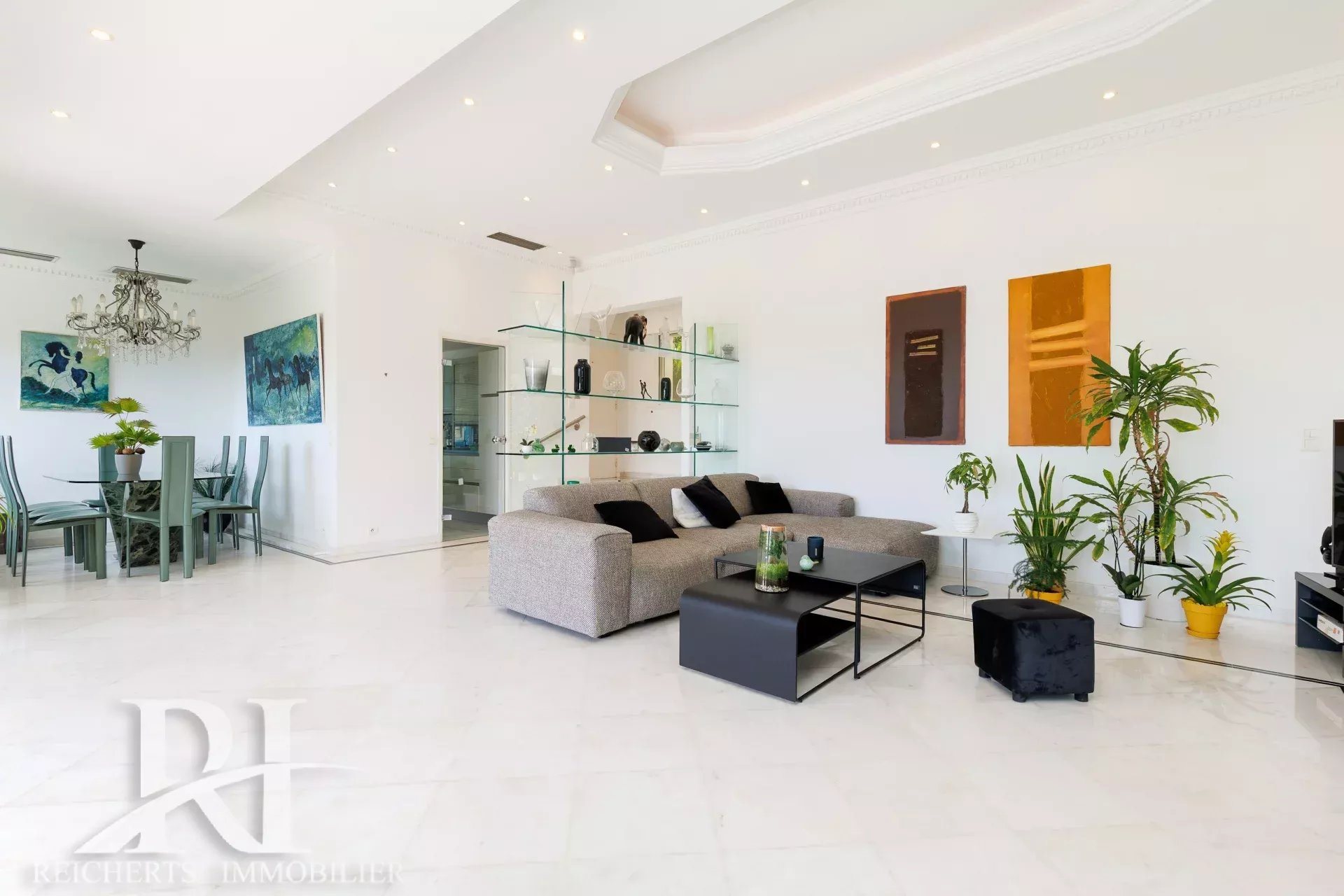 Maison à vendre, 179m², Mougins