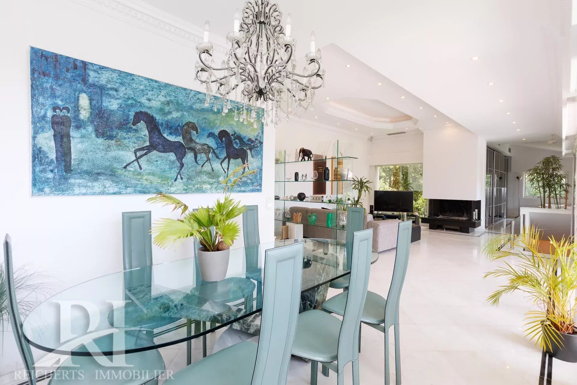 Maison à vendre, 179m², Mougins