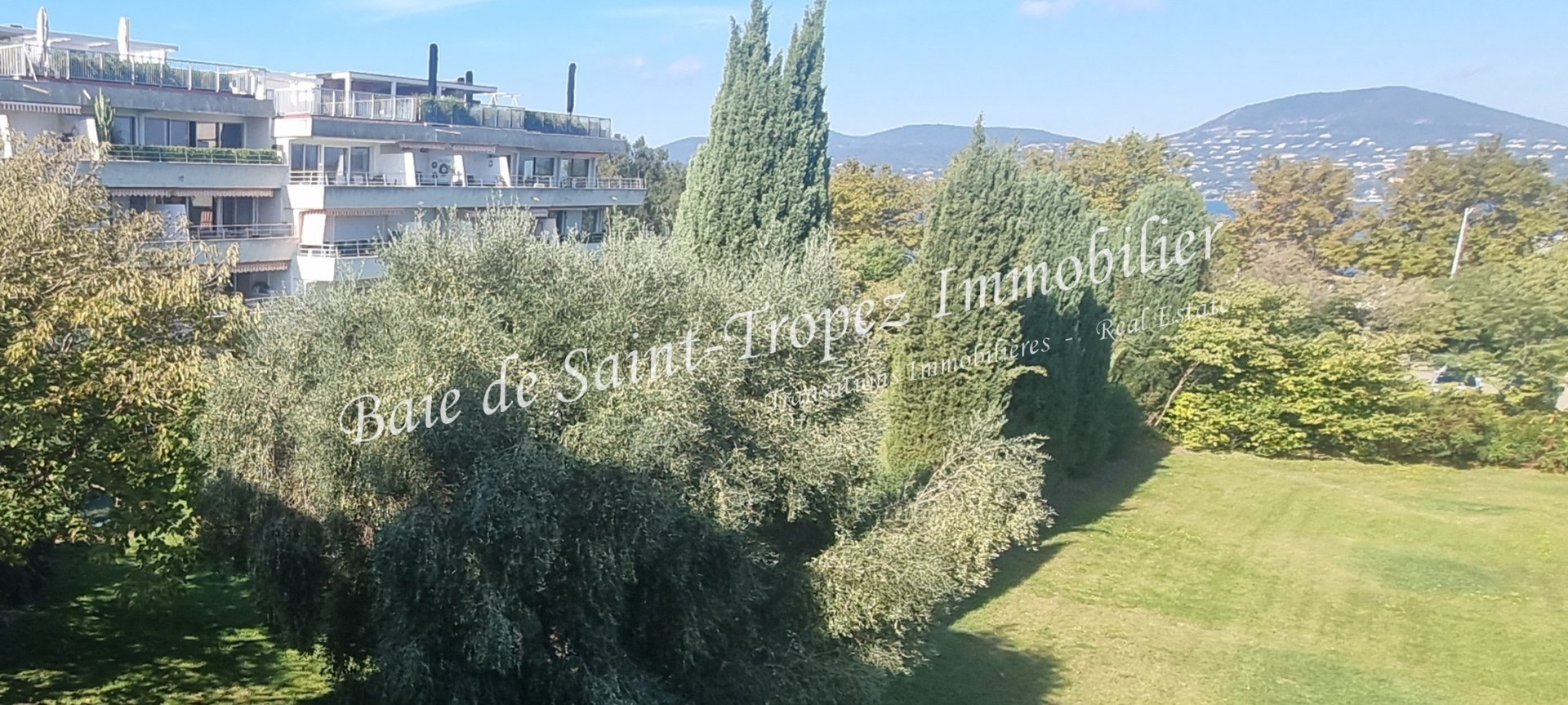 Saint-Tropez (Var)