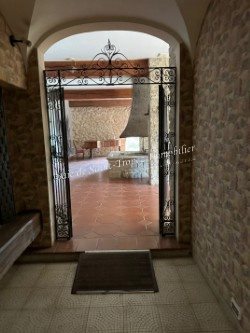 Maison à vendre, 850m², Rians