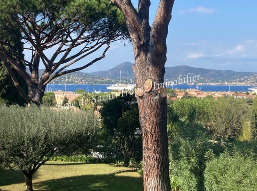 Saint-Tropez (Var) photo 2
