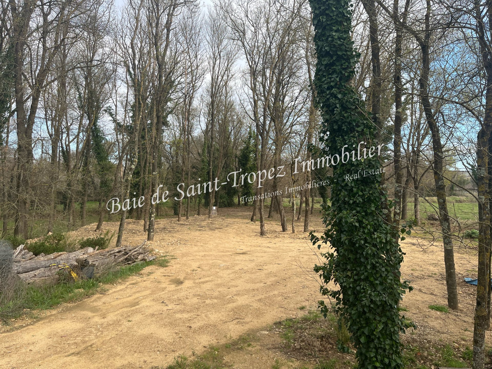 Maison à vendre, 188m², Grimaud