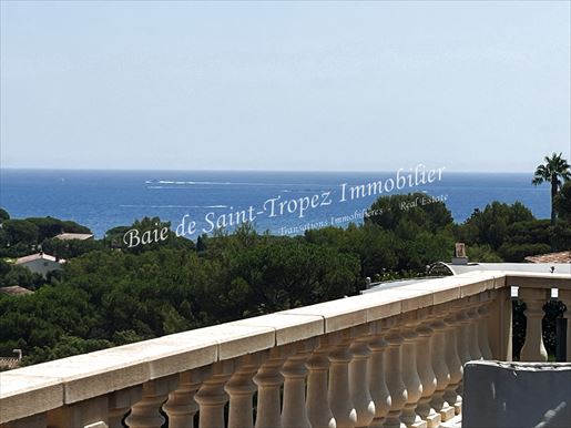 Sainte-Maxime (Var) photo 2