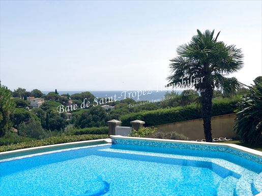 Sainte-Maxime (Var) photo 3
