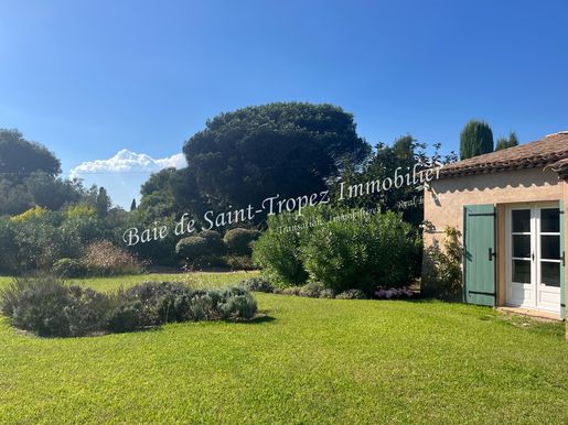Saint-Tropez (Var) photo 2