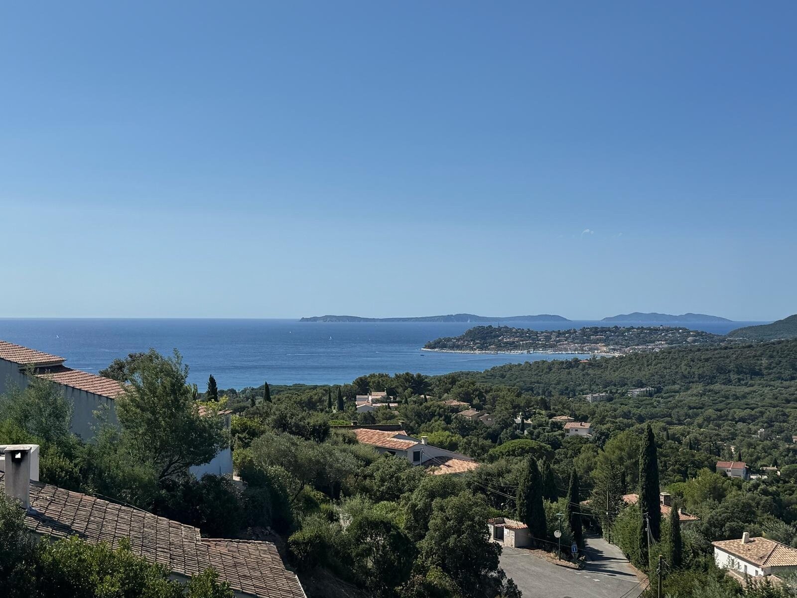 Maison à vendre, 200m², La Croix-Valmer