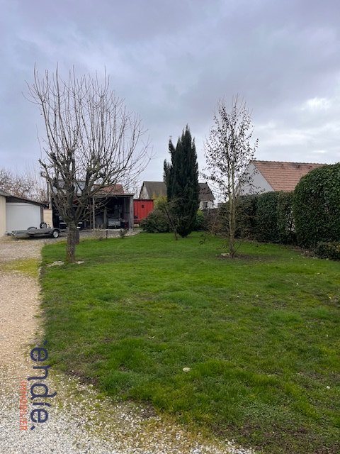 Maison à vendre, 146m², Thivars