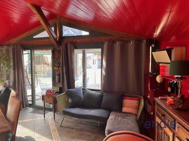 Maison à vendre, 146m², Thivars
