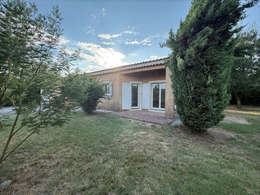 Maison 4 pièces 86 m² · à Aubenas · 86 m² · 240 000 €