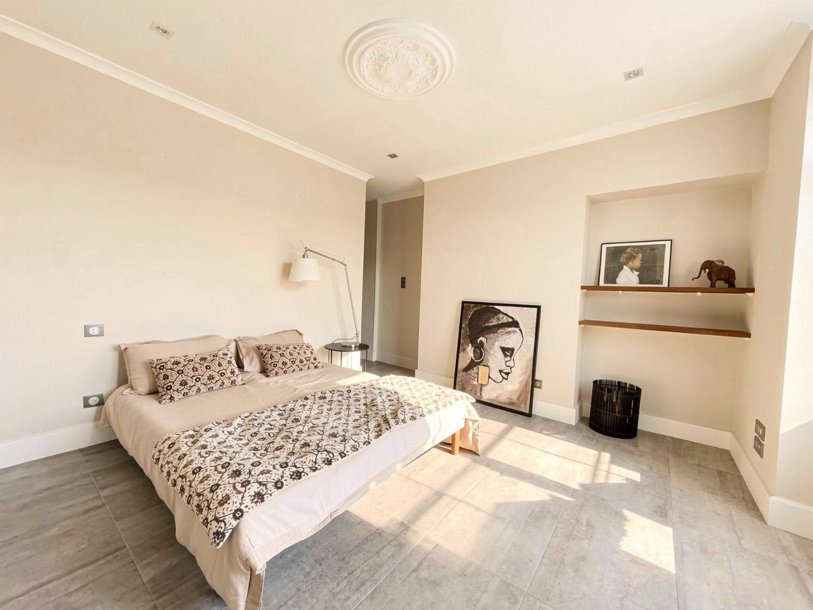 Appartement à vendre, 45m², Aubenas