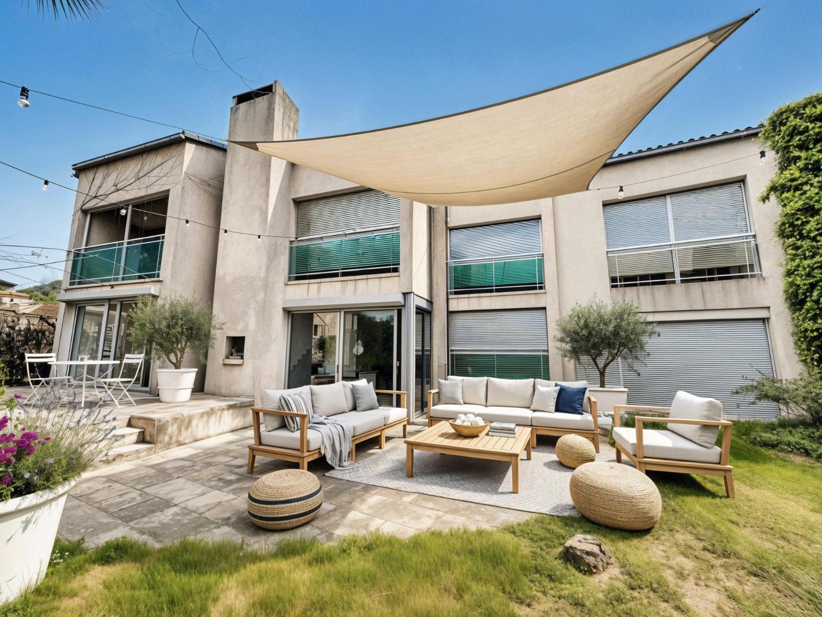 Maison à vendre, 247m², Vals-les-Bains
