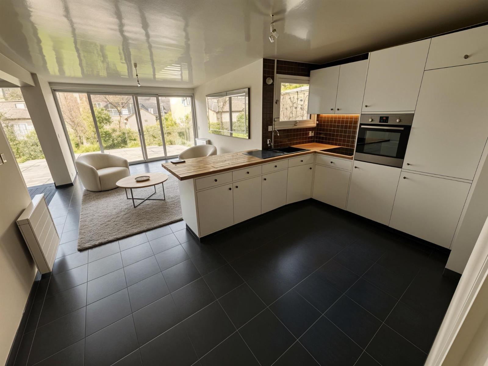 Maison à vendre, 247m², Vals-les-Bains