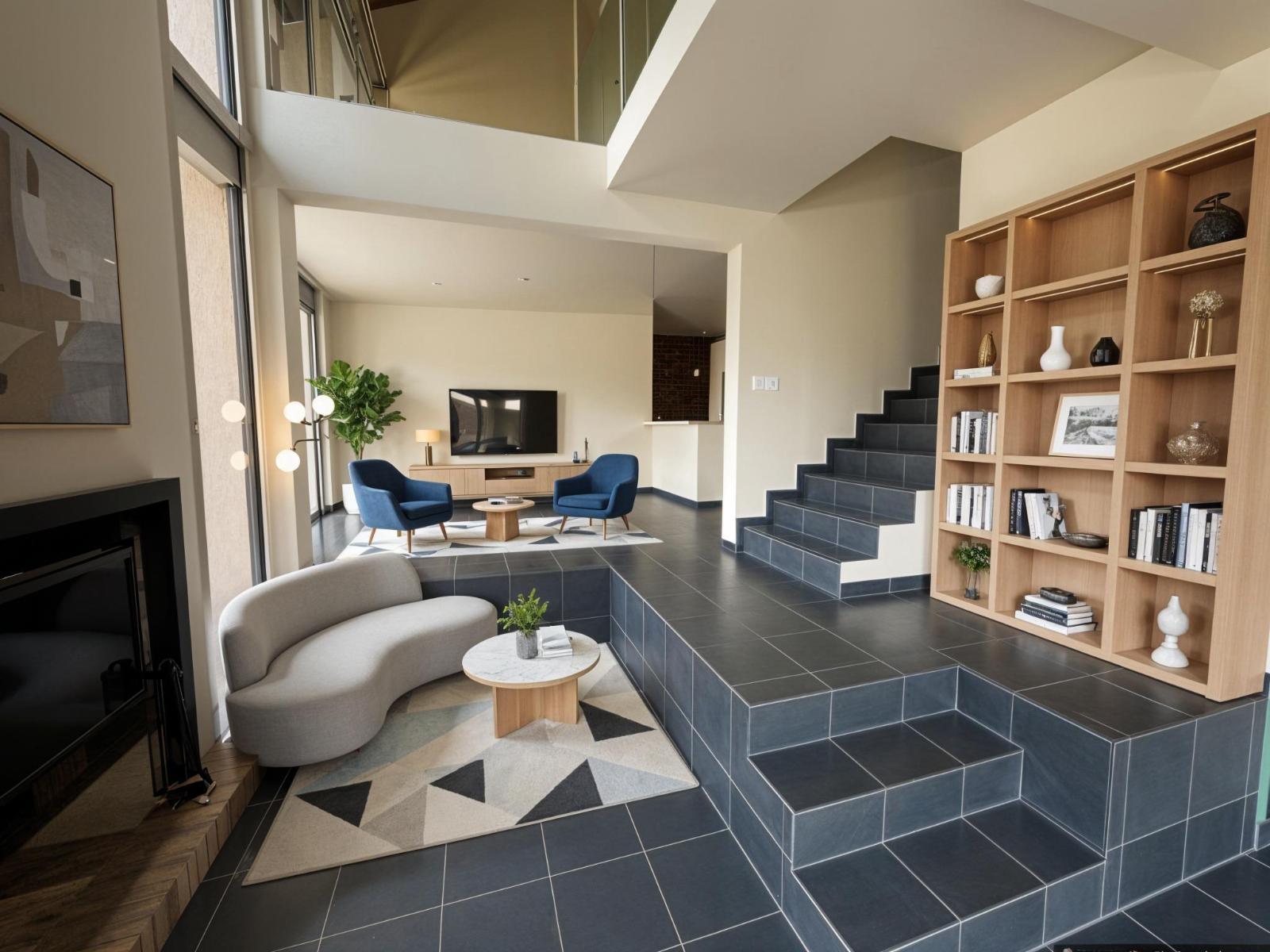 Maison à vendre, 247m², Vals-les-Bains