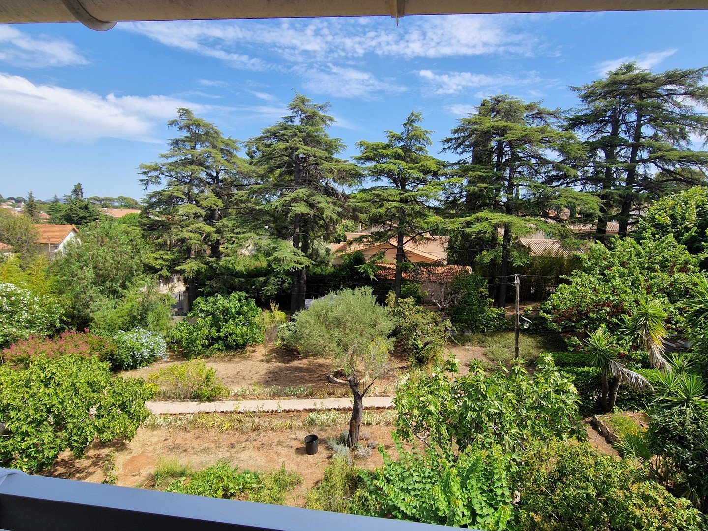 Appartement à vendre, 48m², Toulon