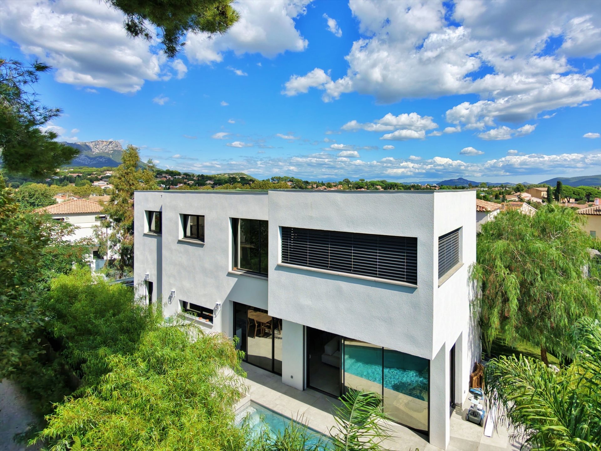 Maison à vendre, 180m², La Garde