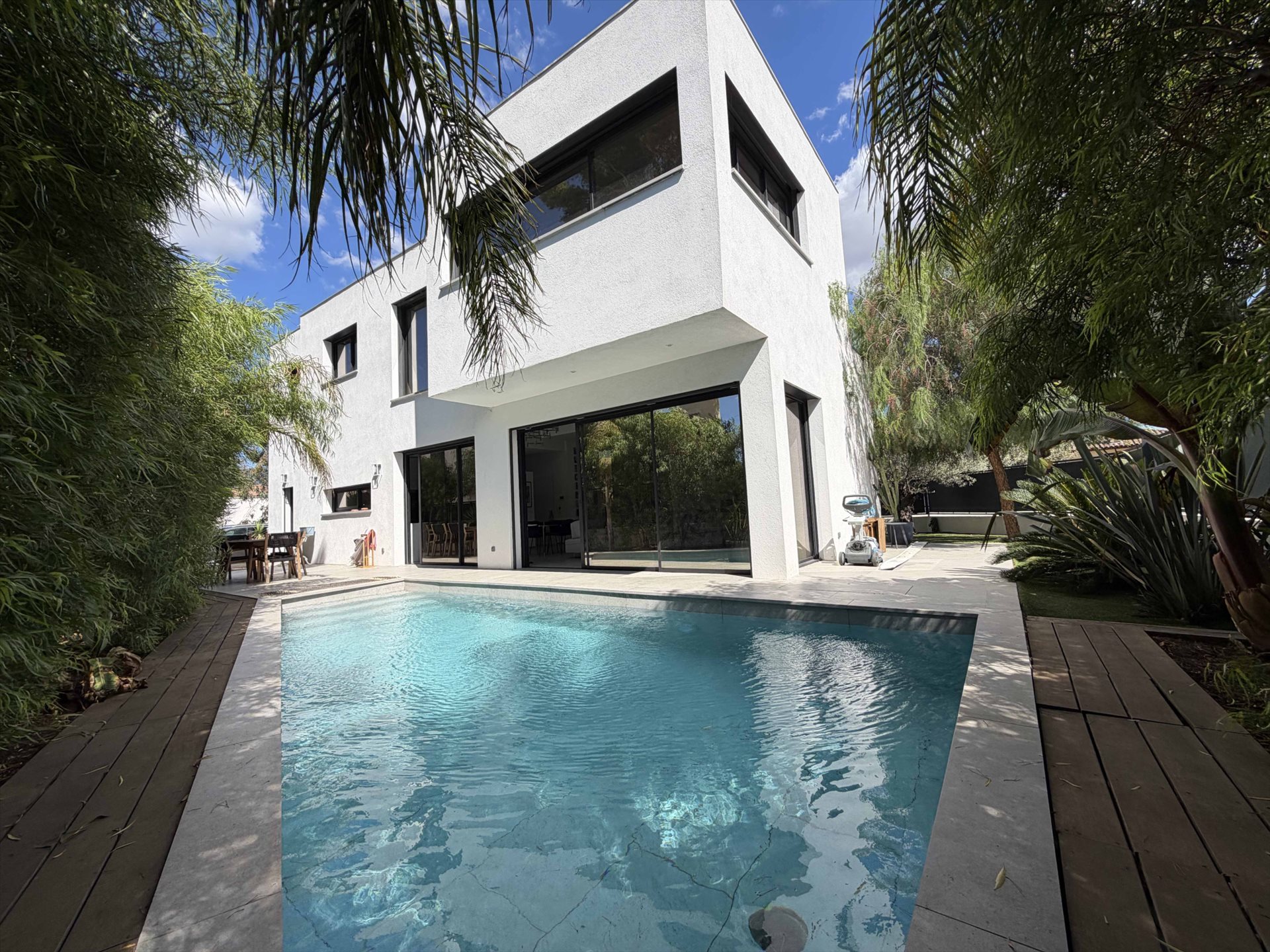 Maison à vendre, 180m², La Garde