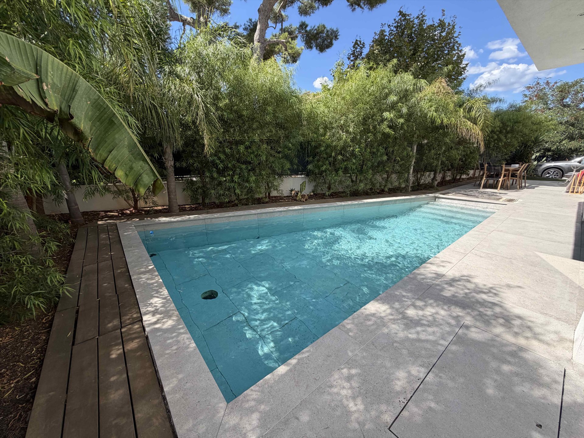 Maison à vendre, 180m², La Garde