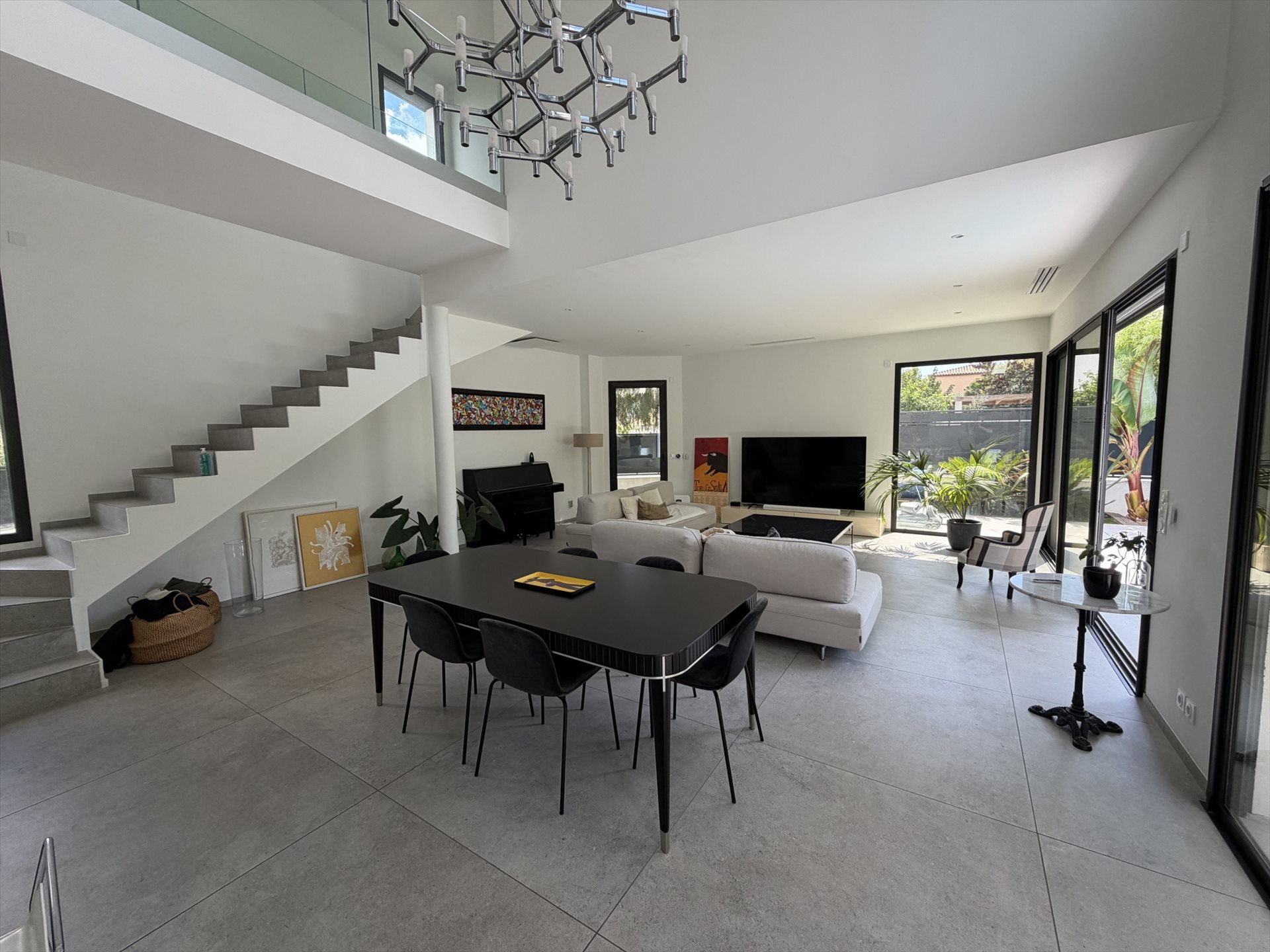 Maison à vendre, 180m², La Garde