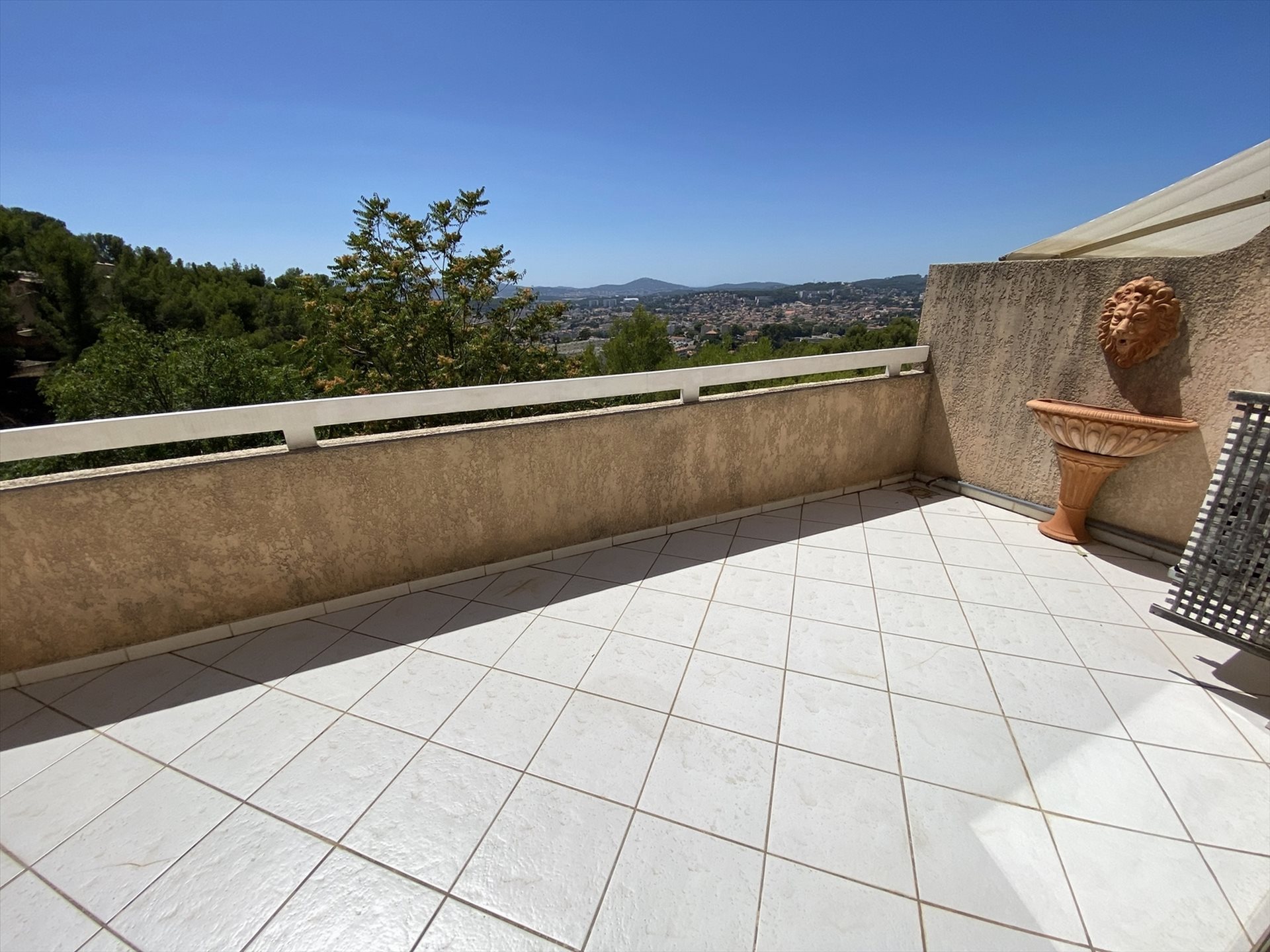 Appartement à vendre, 151m², Toulon