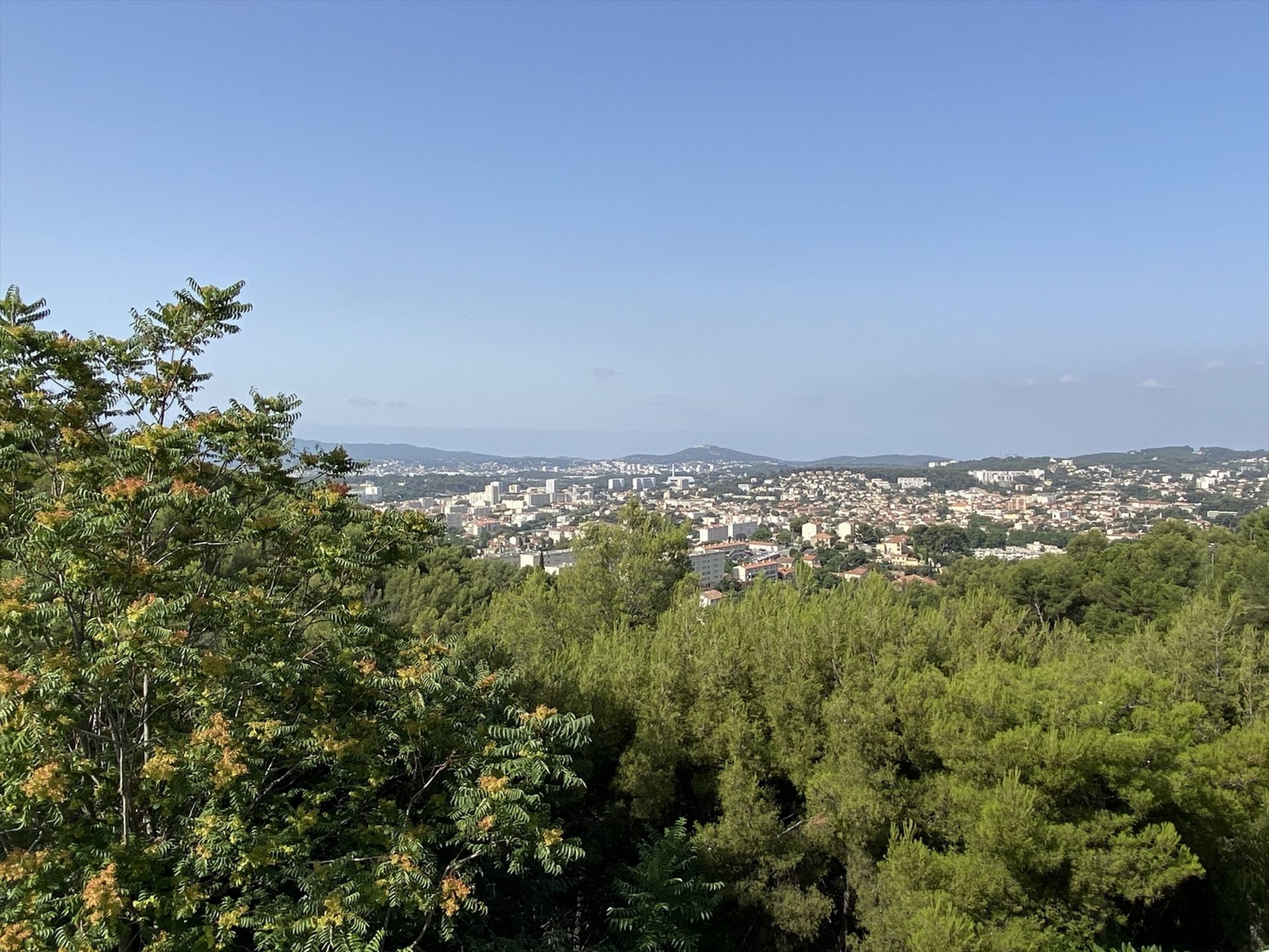 Appartement à vendre, 151m², Toulon