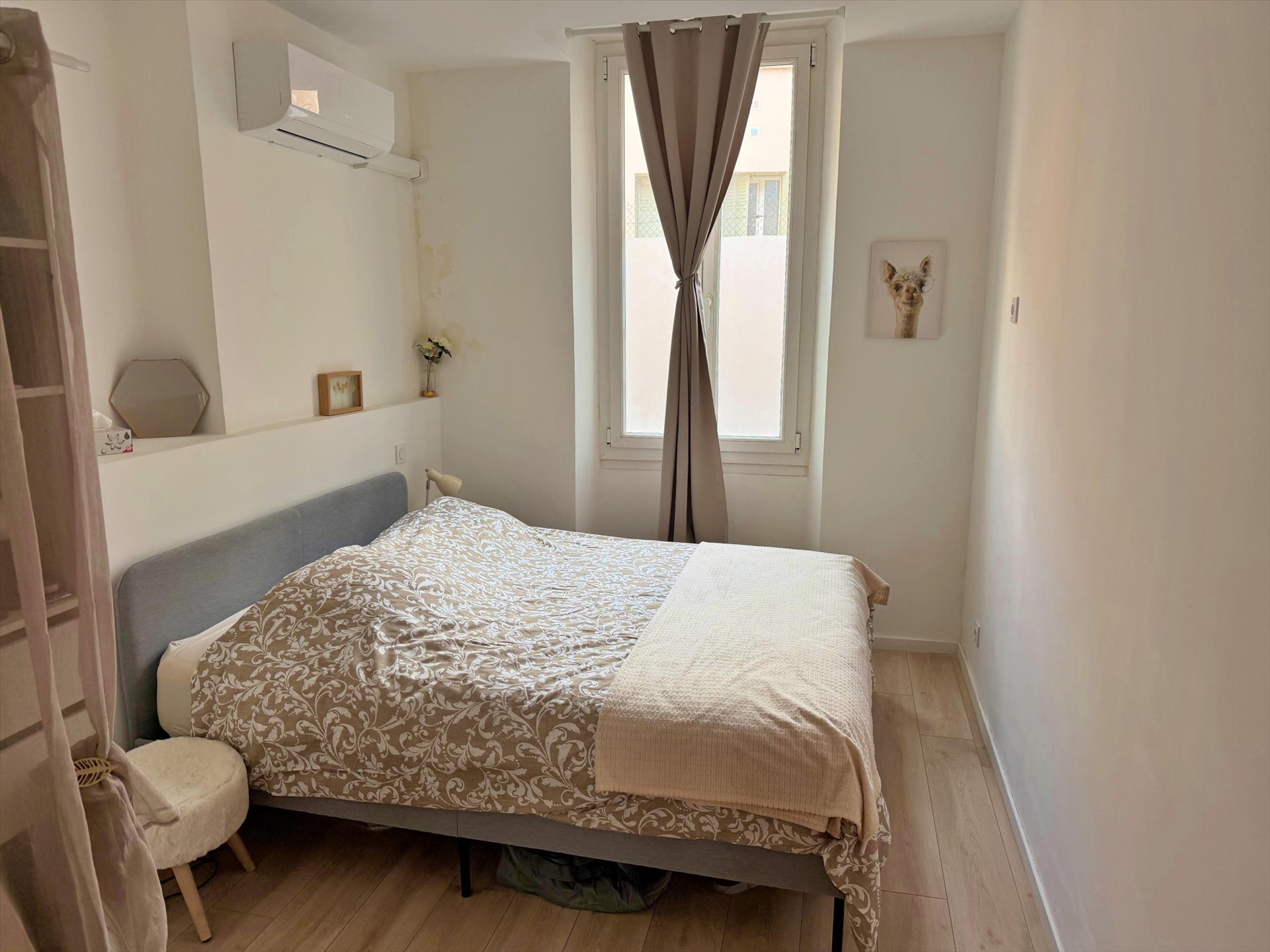 Appartement à vendre, 34m², Toulon